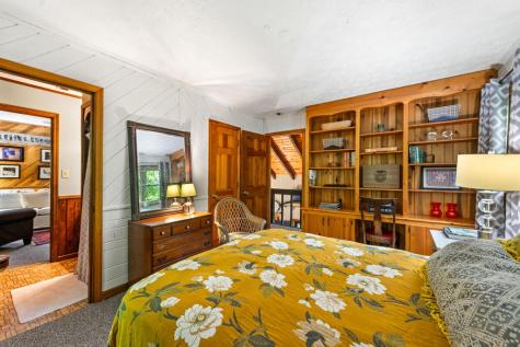 2977 Highway 2 Blue Ridge GA 30513
