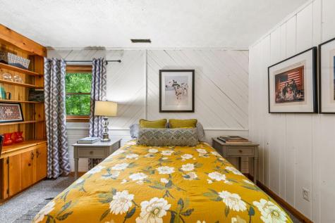 2977 Highway 2 Blue Ridge GA 30513