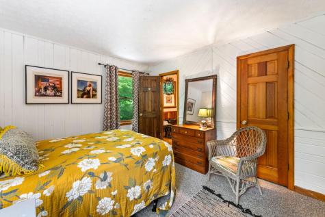 2977 Highway 2 Blue Ridge GA 30513