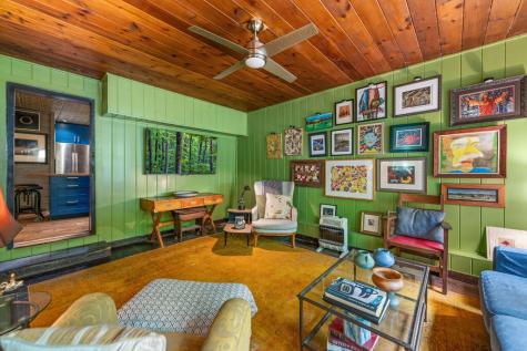 2977 Highway 2 Blue Ridge GA 30513