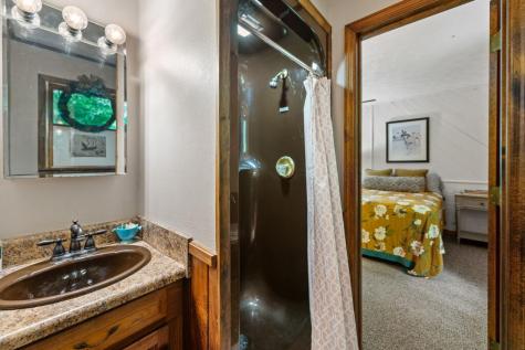 2977 Highway 2 Blue Ridge GA 30513