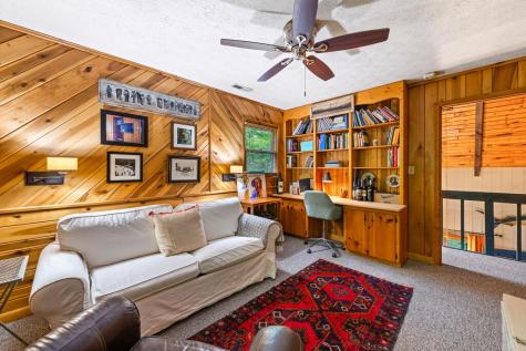 2977 Highway 2 Blue Ridge GA 30513