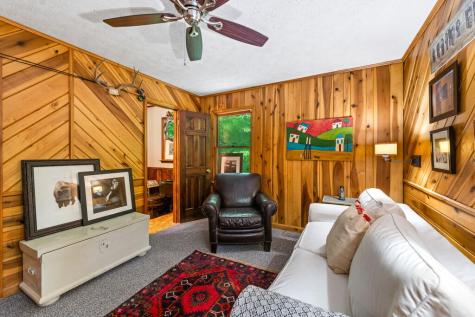 2977 Highway 2 Blue Ridge GA 30513