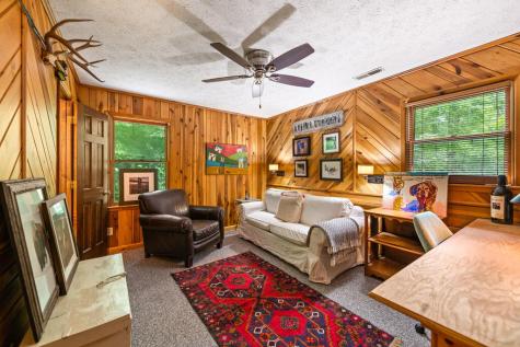2977 Highway 2 Blue Ridge GA 30513