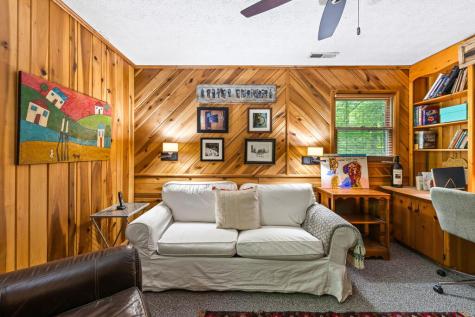2977 Highway 2 Blue Ridge GA 30513