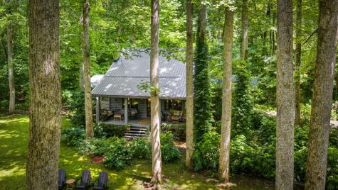 2977 Highway 2 Blue Ridge GA 30513