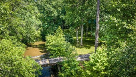 2977 Highway 2 Blue Ridge GA 30513