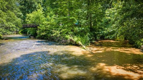 2977 Highway 2 Blue Ridge GA 30513
