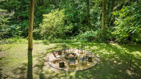 2977 Highway 2 Blue Ridge GA 30513