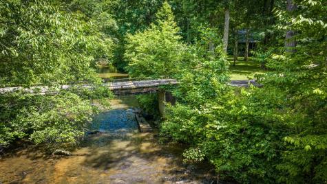 2977 Highway 2 Blue Ridge GA 30513
