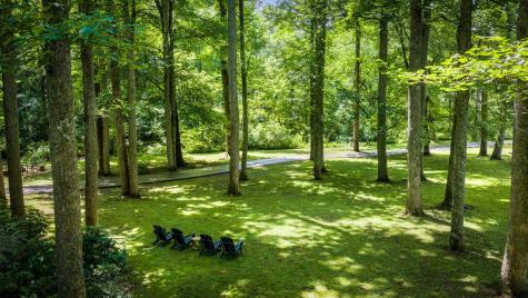 2977 Highway 2 Blue Ridge GA 30513