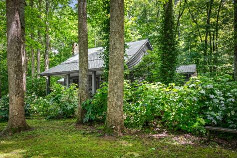 2977 Highway 2 Blue Ridge GA 30513