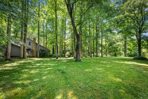 2977 Highway 2 Blue Ridge GA 30513