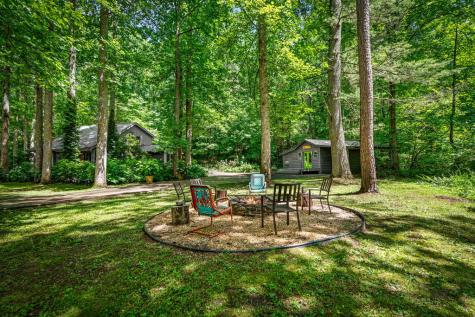 2977 Highway 2 Blue Ridge GA 30513