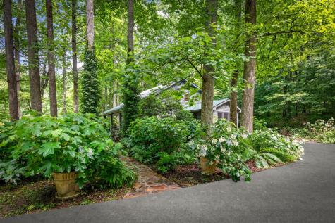 2977 Highway 2 Blue Ridge GA 30513