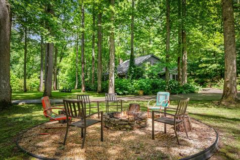 2977 Highway 2 Blue Ridge GA 30513