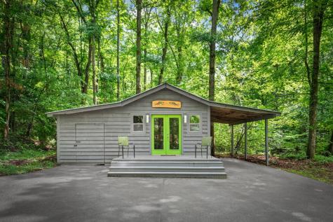 2977 Highway 2 Blue Ridge GA 30513