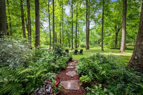 2977 Highway 2 Blue Ridge GA 30513