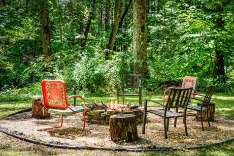 2977 Highway 2 Blue Ridge GA 30513