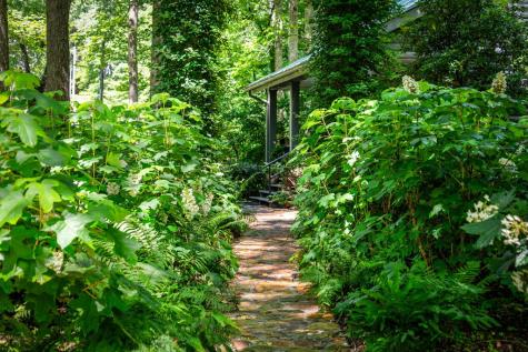 2977 Highway 2 Blue Ridge GA 30513