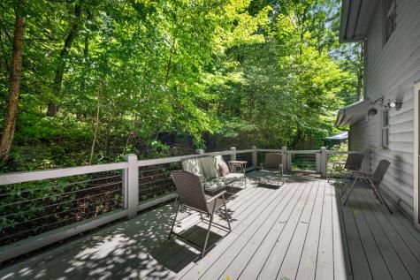 2977 Highway 2 Blue Ridge GA 30513