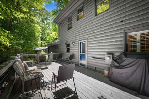 2977 Highway 2 Blue Ridge GA 30513