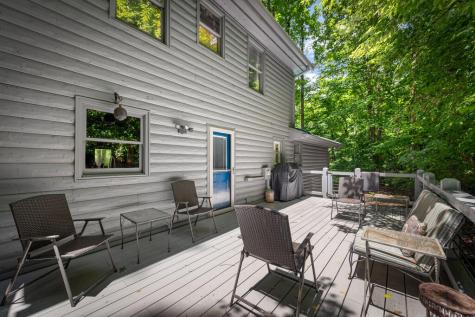 2977 Highway 2 Blue Ridge GA 30513