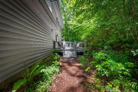 2977 Highway 2 Blue Ridge GA 30513