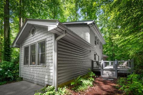 2977 Highway 2 Blue Ridge GA 30513