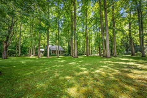 2977 Highway 2 Blue Ridge GA 30513