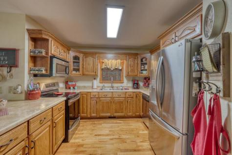 6132 Ruth Drive Young Harris GA 30582