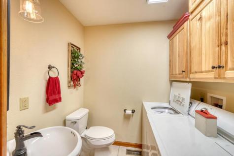 6132 Ruth Drive Young Harris GA 30582