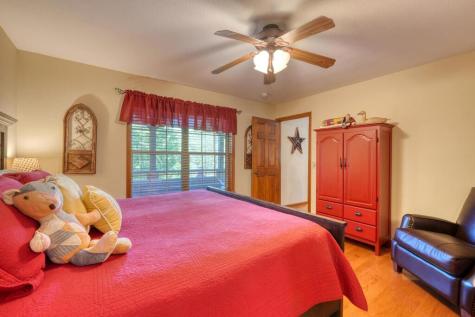 6132 Ruth Drive Young Harris GA 30582