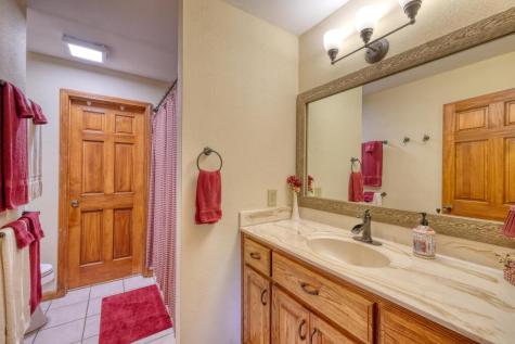 6132 Ruth Drive Young Harris GA 30582