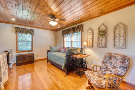 6132 Ruth Drive Young Harris GA 30582