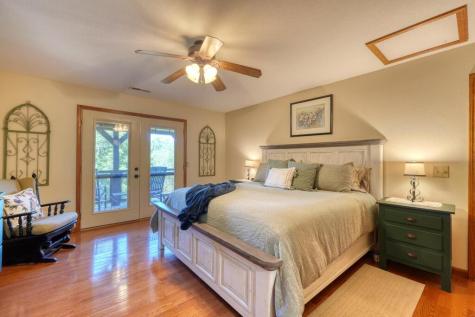 6132 Ruth Drive Young Harris GA 30582