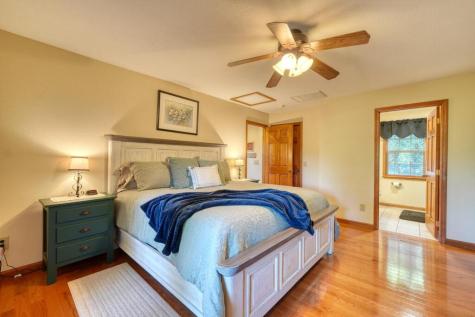 6132 Ruth Drive Young Harris GA 30582
