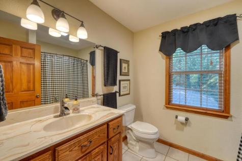 6132 Ruth Drive Young Harris GA 30582