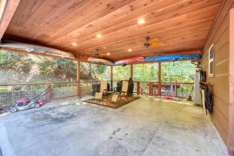 6132 Ruth Drive Young Harris GA 30582