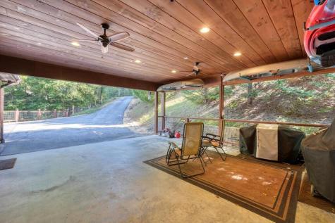 6132 Ruth Drive Young Harris GA 30582
