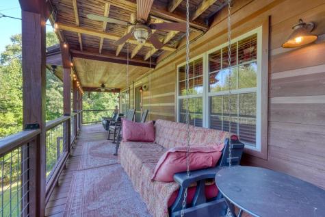 6132 Ruth Drive Young Harris GA 30582