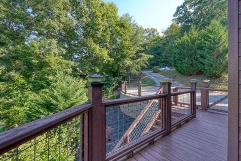 6132 Ruth Drive Young Harris GA 30582
