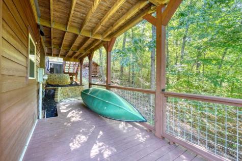 6132 Ruth Drive Young Harris GA 30582