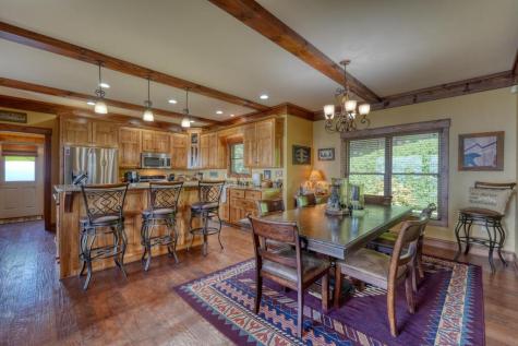 2187 Carlin Road Hiawassee GA 30546