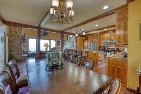 2187 Carlin Road Hiawassee GA 30546