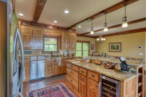 2187 Carlin Road Hiawassee GA 30546