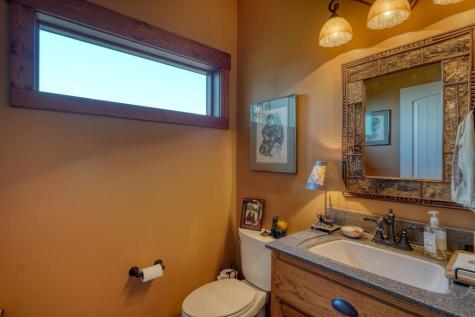 2187 Carlin Road Hiawassee GA 30546