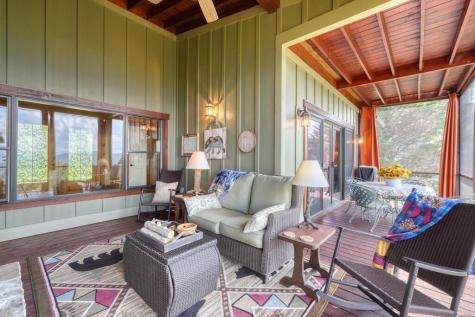 2187 Carlin Road Hiawassee GA 30546