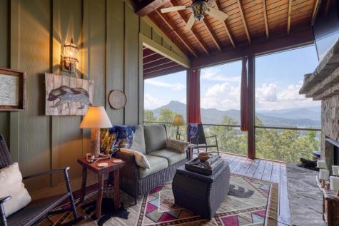 2187 Carlin Road Hiawassee GA 30546