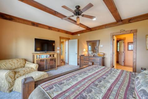 2187 Carlin Road Hiawassee GA 30546